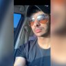 ثامر الشمرى 的头像