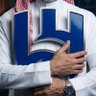 قلم شقردي's profile picture