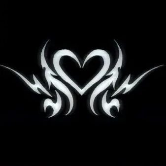 Urfav_angel0730's profile picture