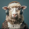 LambChop's profile picture