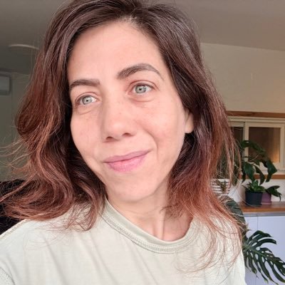 Dao_istit's profile picture