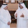 Фото профиля د.يوسف عبدالوهاب السريِّع