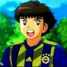 Hakan profil fotoğrafı