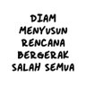 sumilir's profile picture