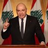 abou.elie77's profile picture