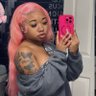 jazz's profile picture