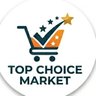 Фото профиля Top Choice Market