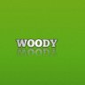 yungwoody147 profil fotoğrafı