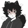 Furrynekoboy 的头像