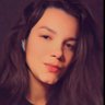 badkah🧙🏻 🥂🍾 profil fotoğrafı