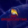 Profilbild von JMC Broadcasting