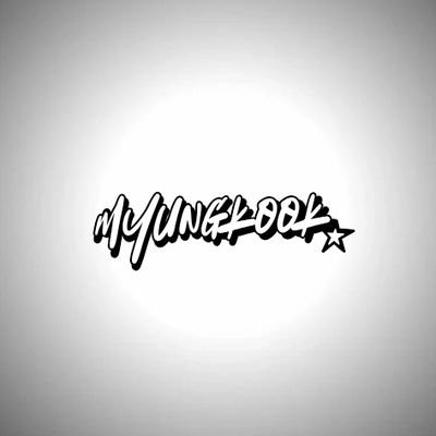 ؘ's profile picture