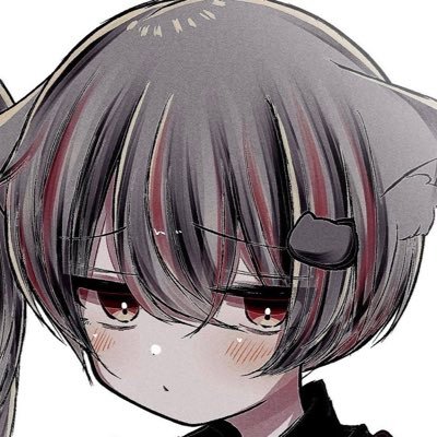 rdxnmy's profile picture
