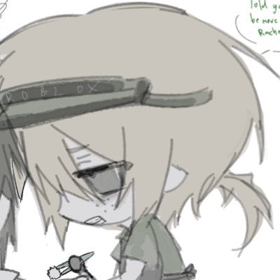 記載's profile picture