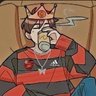 Guilhermeᶜʳᶠ's profile picture