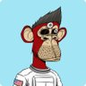 SaylorEnergy's profile picture