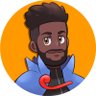 InfamousTrainer's profile picture