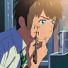 Your Name 的头像