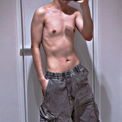 fwyfng69's profile picture