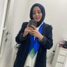 Kübra's profile picture