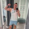 Фото профиля MusclePump