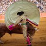 @Pamplona1972 的头像