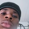Profilbild von Johnson ๐ณ๐ฌ