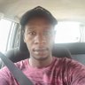 big man's profile picture
