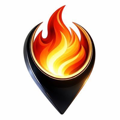 zonahotclub's profile picture