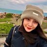 Jam's profile picture
