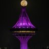 ابوفداء0574 profil fotoğrafı