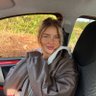 Chloe's profile picture