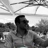 Profilbild von Kabalan Gaspard