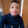 Profilbild von OrlandoPirates/Man City Fan