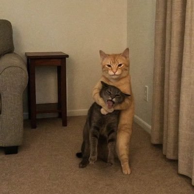 NoName's profile picture
