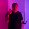 Allen 的头像