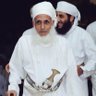 أبو الصلت مالك الجهضمي's profile picture