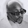 Kym Kym arts 🇰🇪's profile picture