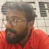 Subbu Chemukula's profile picture