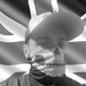 AngloCeltChris 🏴 🇮🇪 profil fotoğrafı