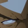 Taskmaster 🌐's profile picture