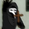Profilbild von Keter