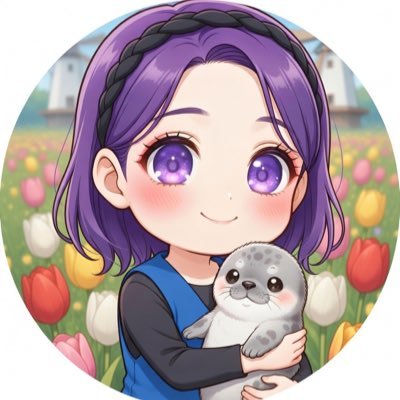 Seallover_Emily's profile picture