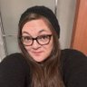 Profilbild von Sarah-Jane Kennett