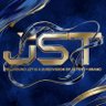 HELLHOUND JS TOTS 的头像