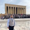 I MUHAMMET I profil fotoğrafı