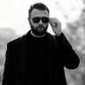 sergey profil fotoğrafı