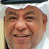 Mohammad Binibrahim Abbasi. محمد بن ابراهيم عباسي profil fotoğrafı
