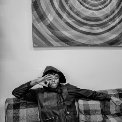 Kels Karda$h's profile picture