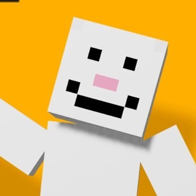 cucuruchito's profile picture